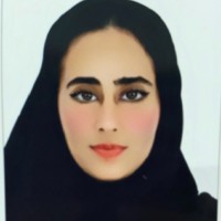Hussn Alhammami