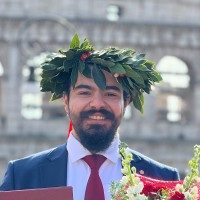 Ali Mohammadnejad Daryani