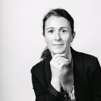 Fanny Hervé