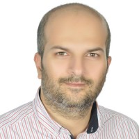 Yazeed Al-Hammdan