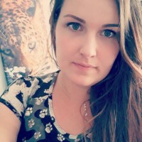 Sandra Knapen