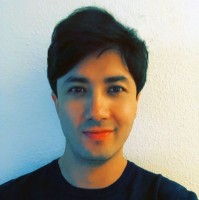 Felipe Loaiza