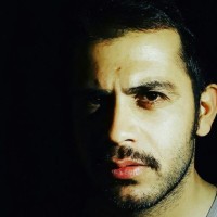 Ali Tabasi