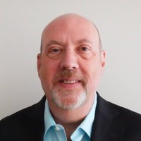 Gene Dahl