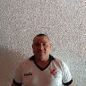 Melquiades Ribeiro
