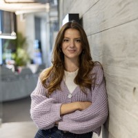 Zara Isabella Hasselbach