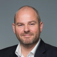 Peter Grathwohl