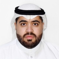 Mohammad Alsafwani