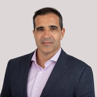 Bruno Batista