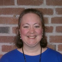 Elizabeth Royer