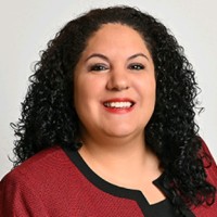 Desiree Figueroa