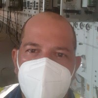 Suadson Silva