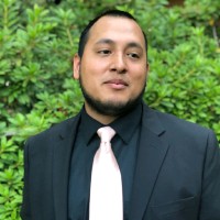 Albert Armijo, Cpa