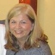 Susan McCarthy