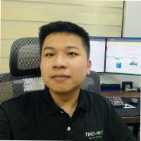 Trung Thành