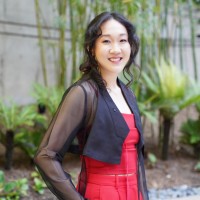 Naomi Ko