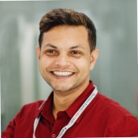 HR Rakib