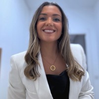 Nazaret Correa Castillo