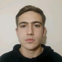 Felipe Gabriel Pellanda