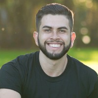 José Pedro Junior