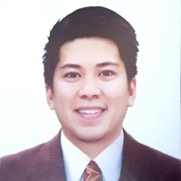 Angelo Gurion