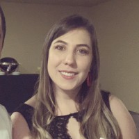 Daniela Medina Estrada