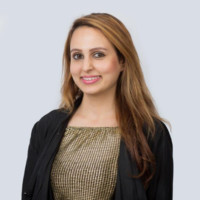 Lerissa Manawar