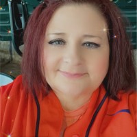 Kelly Hancock