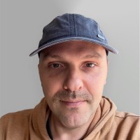 Elia Yakovlev