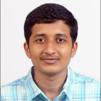 Sham Prakash K