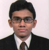 Kushal Anadkat