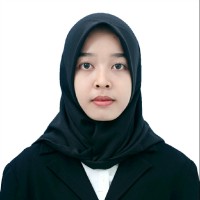Adila Wandari