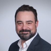 Paul Farinella
