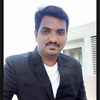 Shekhar Sonavane