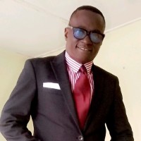 Ememobong Inyang