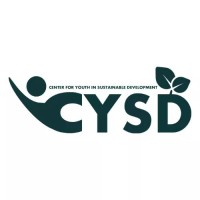 Center for Youth In Sustainable Development