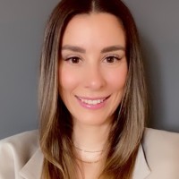 Janina Wallocha