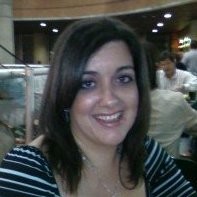Magly Delgado
