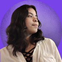 Vitória M. Muniz Fernandes