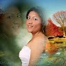 Gladys Molina Romero