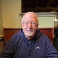Don Watson