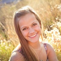 Madelyn Peck