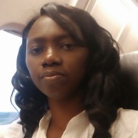 Tinuade Fayomade