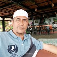 Ilham Husein Alamoedy
