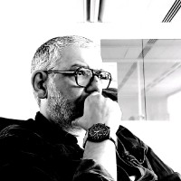 Sébastien BLANQUET