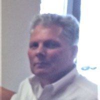 Bill Green
