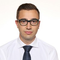 Luca Gibertoni