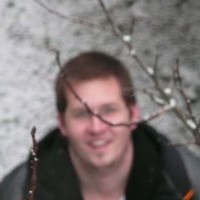 Pavol Baliga