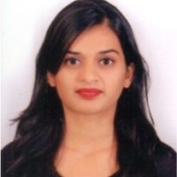 Rutuja Bhagat