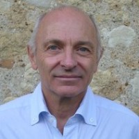 Jean-Michel MAUGER